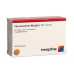 Fluvastatin Mepha Retard Depotabs 80mg 28 Stück buy online