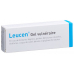 Leucen Brand-Und Wundgel 30g buy online
