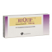 Requip Filmtabletten 0.25mg 21 Stück buy online