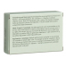 Herbapect Bronchialpastillen 40 Stück buy online