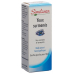 Similasan Überanstrengte Augen Augentropfen 10ml buy online