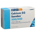Calcium D3 Sandoz Kautabletten 500/440 Orange 120 Stück buy online