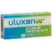 Uluxan Pastillen 30 Stück buy online