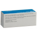 Anastrozol Helvepharm Filmtabletten 1mg 98 Stück buy online