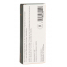 Anastrozol Helvepharm Filmtabletten 1mg 28 Stück buy online
