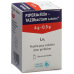Piperacillin Tazob. Labatec 4.5g Durchstechflasche buy online