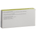Fexofenadine Zentiva Filmtabletten 120mg 10 Stück buy online
