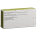 Fexofenadine Zentiva Filmtabletten 120mg 30 Stück buy online