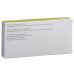 Fexofenadine Zentiva Filmtabletten 180mg 10 Stück buy online