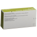 Fexofenadine Zentiva Filmtabletten 180mg 30 Stück buy online