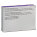 Hydroxychloroquine Zentiva Filmtabl 200 mg 30 pcs