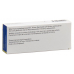 Trimipramine Zentiva Tabletten 25mg 50 Stück buy online