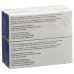Trimipramine Zentiva Tabletten 25mg 200 Stück buy online