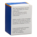 Trimipramine Zentiva Tabletten 100mg 20 Stück buy online