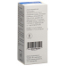 Trimipramine Zentiva Tropfen 40mg/ml 30ml buy online Trimipramine Zentiva Tropfen 40mg/ml 30ml buy online