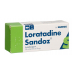 Loratadin Sandoz Tabletten 10mg 28 Stück buy online