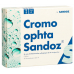 Cromo Ophta Sandoz 20mg/ml 20 Monodosen 0.5ml buy online