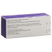 Leflunomide Zentiva Filmtabletten 10mg 30 Stück buy online