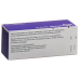 Leflunomide Zentiva Filmtabletten 20mg 30 Stück buy online