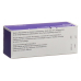 Leflunomide Zentiva Filmtabletten 20mg 100 Stück buy online