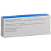 Amisulpride Zentiva Tabletten 100mg 30 Stück buy online