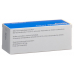 Amisulpride Zentiva Tabletten 100mg 90 Stück buy online