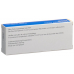 Amisulpride Zentiva Tabletten 200mg 30 Stück buy online