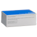Amisulpride Zentiva Filmtabletten 400mg 90 Stück buy online