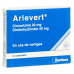 Arlevert Tabletten 20 Stück buy online