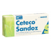 Ceteco Sandoz Filmtabletten 10mg 10 Stück buy online