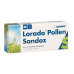 Lorado Pollen Sandoz Tabletten 10mg 10 Stück buy online