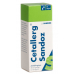 Cetallerg Sandoz Tropfen 10mg/ml 20ml buy online