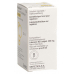 Rapidocain 1% 200mg/20ml O Kons Vial 20ml buy online