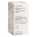Rapidocain 1% + Epin 10mcg/ml Vial 20ml buy online Rapidocain 1% + Epin 10mcg/ml Vial 20ml buy online