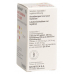 Rapidocain 2% + Epin 12.5mcg/ml Vial 20ml buy online Rapidocain 2% + Epin 12.5mcg/ml Vial 20ml buy online