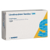 Levetiracetam Sandoz Filmtabletten 250mg 30 Stück buy online