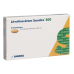 Levetiracetam Sandoz Filmtabletten 500mg 20 Stück buy online