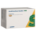 Levetiracetam Sandoz Filmtabletten 500mg 100 Stück buy online