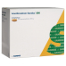 Levetiracetam Sandoz Filmtabletten 500mg 200 Stück buy online
