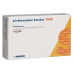 Levetiracetam Sandoz Filmtabletten 1000mg 30 Stück buy online