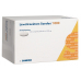 Levetiracetam Sandoz Filmtabletten 1000mg 100 Stück buy online