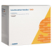Levetiracetam Sandoz Filmtabletten 1000mg 200 Stück buy online