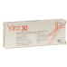 Yira 30 Filmtabletten 21 Stück buy online