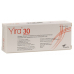 Yira 30 Filmtabletten 3x 21 Stück buy online