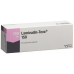 Lamivudin Teva Filmtabletten 150mg 60 Stück buy online