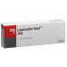 Lamivudin Teva Filmtabletten 300mg 30 Stück buy online