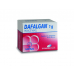 Dafalgan Filmtabletten 1g 40 Stück buy online