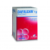 Dafalgan Filmtabletten 1g 100 Stück buy online