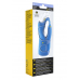 3M Futuro Night Wrist Splint buy online