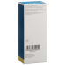 Oxaliplatin Zentiva 100mg/20ml Durchstechflasche 20ml buy online